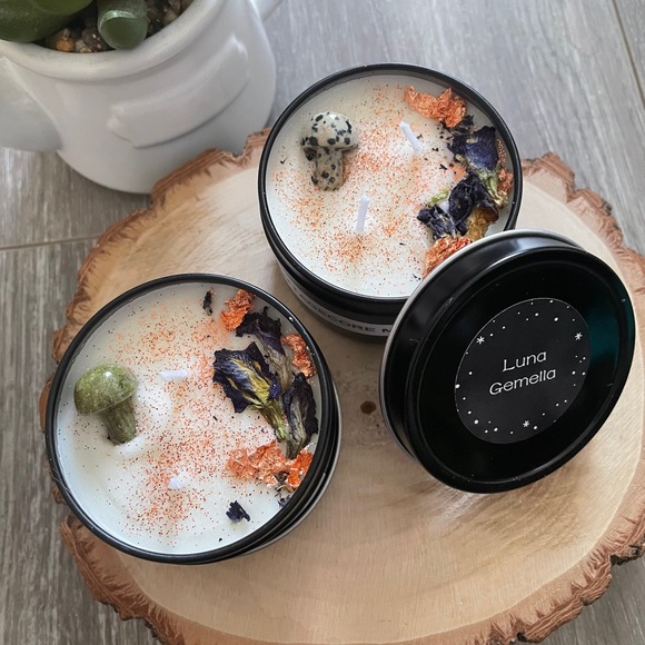 Other - *Cottagecore Magic*